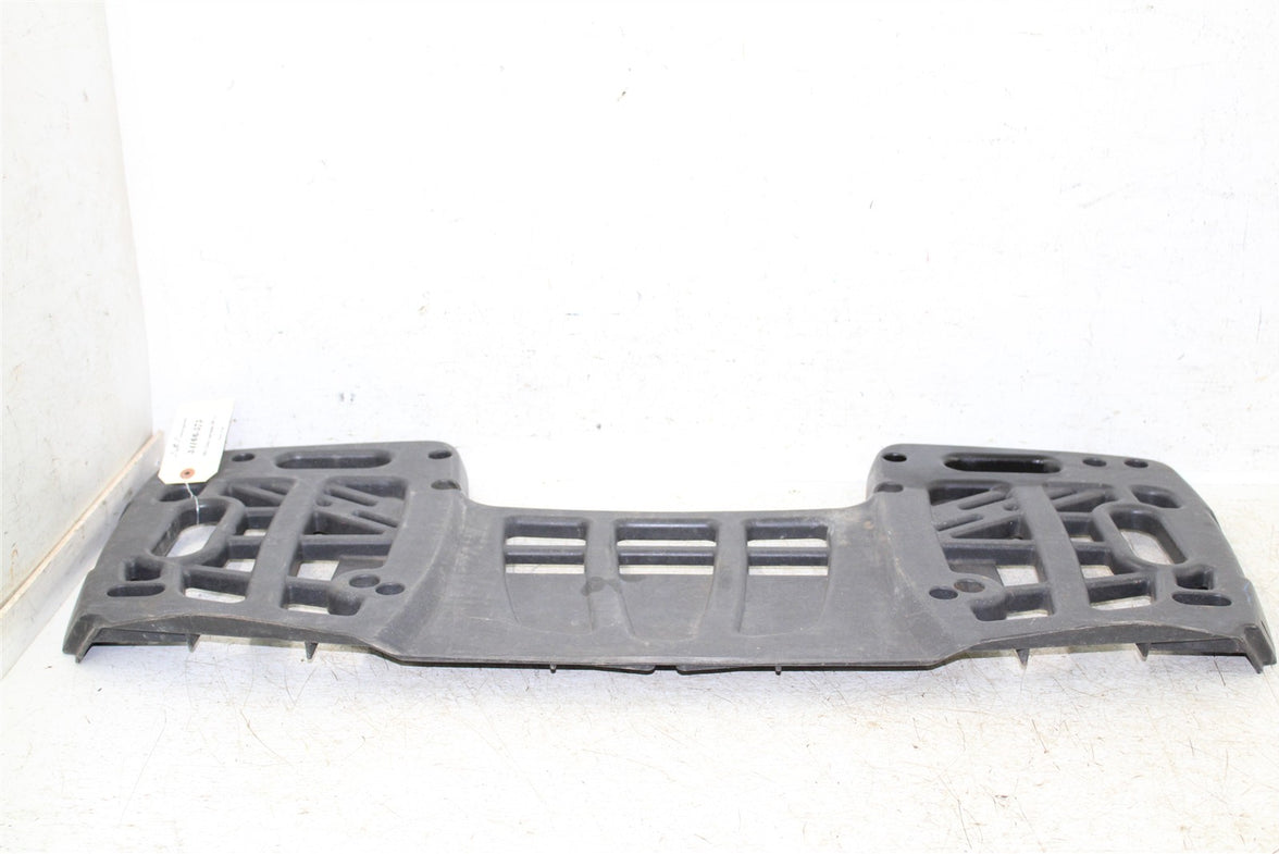 2004 Polaris Sportsman 500 4x4 Front Rack Carrier 34166