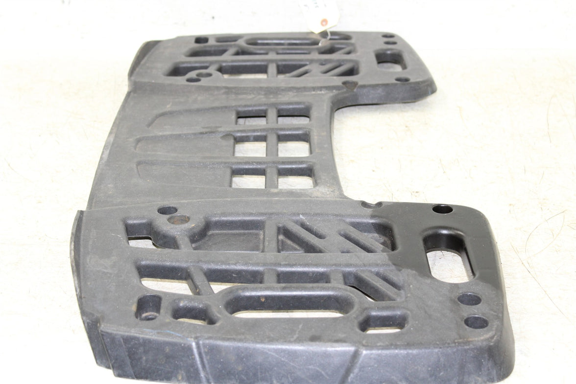 2004 Polaris Sportsman 500 4x4 Front Rack Carrier 34166