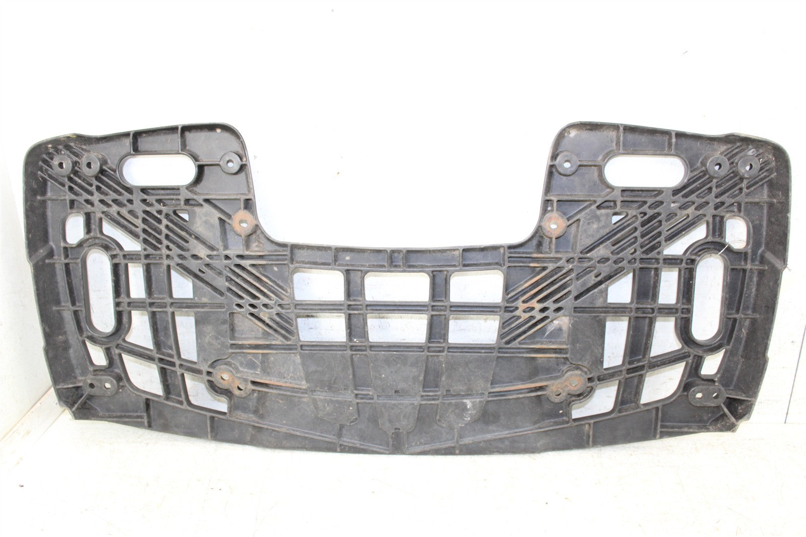 2004 Polaris Sportsman 500 4x4 Front Rack Carrier 34166
