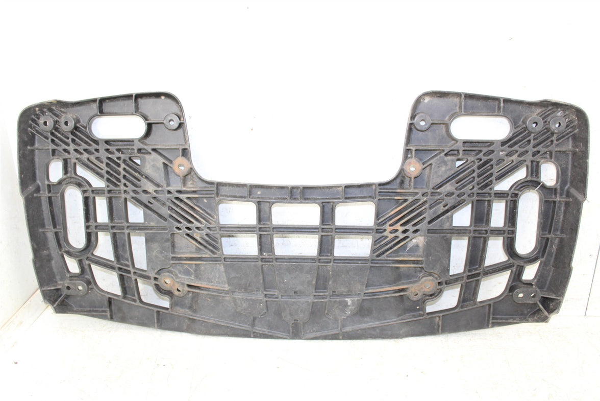 2004 Polaris Sportsman 500 4x4 Front Rack Carrier 34166