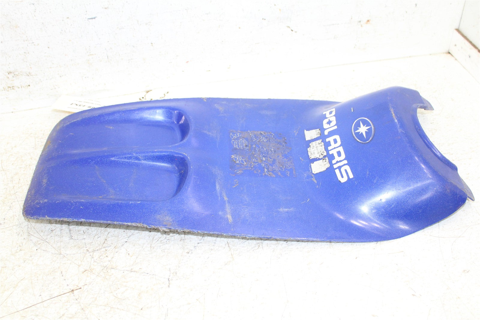 2004 Polaris Sportsman 500 4x4 Front Hood Plastic Fender 34166