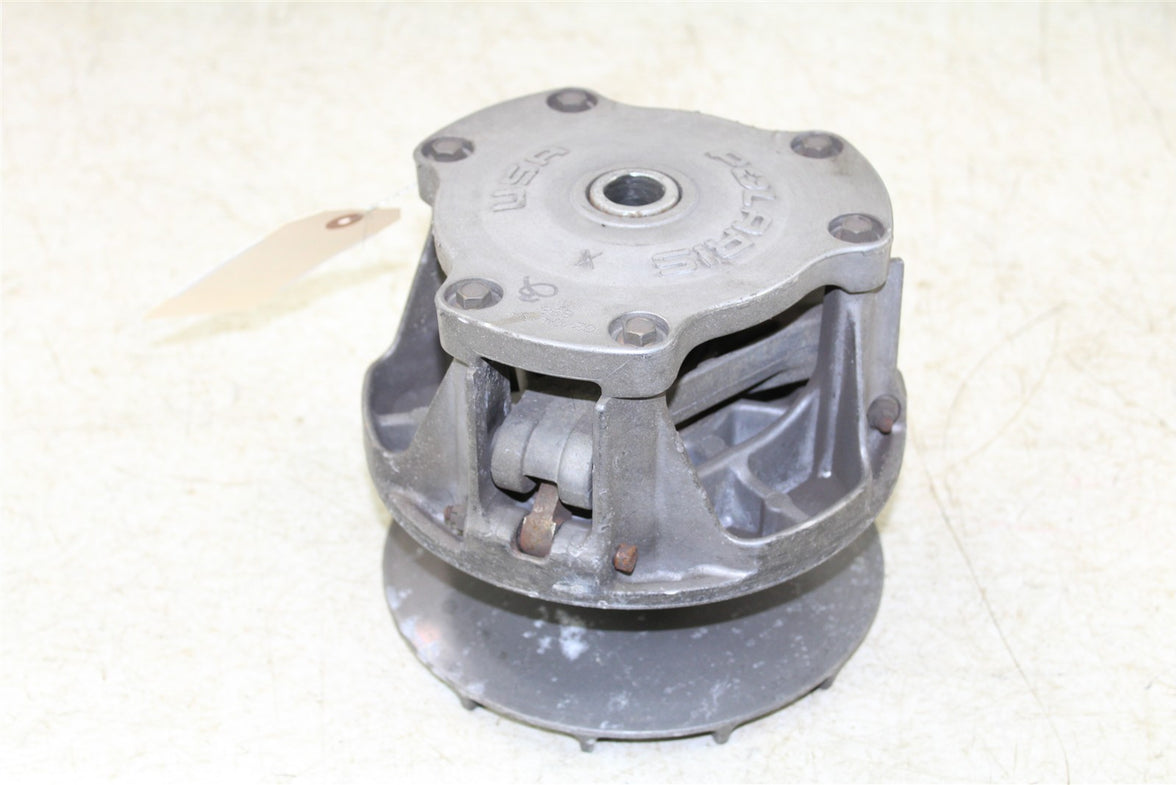 2004 Polaris Sportsman 500 4x4 Primary Drive Clutch 34166