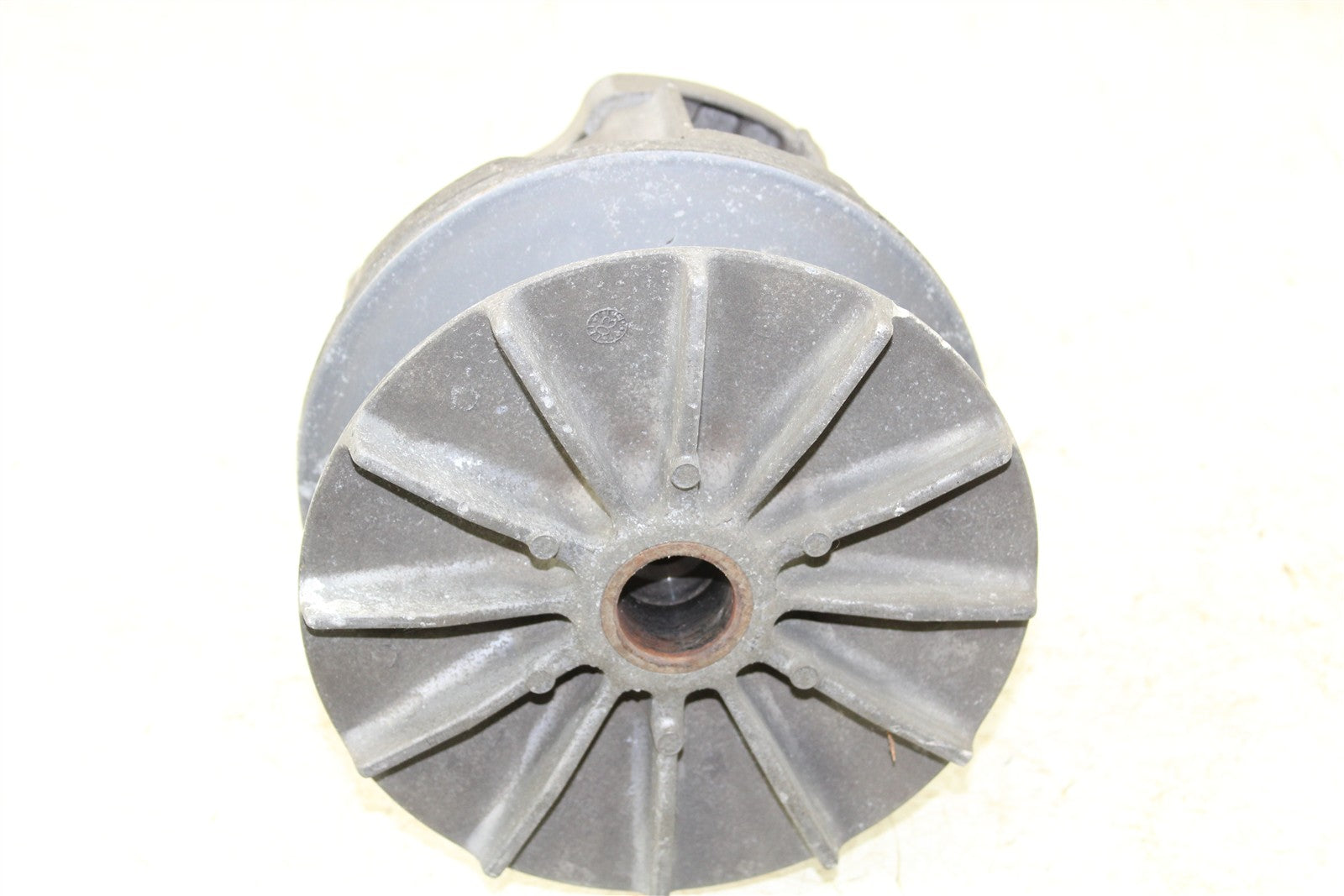2004 Polaris Sportsman 500 4x4 Primary Drive Clutch 34166