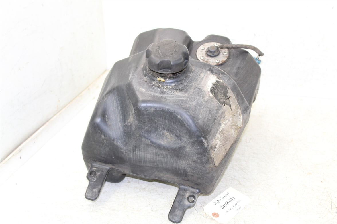 2004 Polaris Sportsman 500 4x4 Gas Fuel Tank 34166