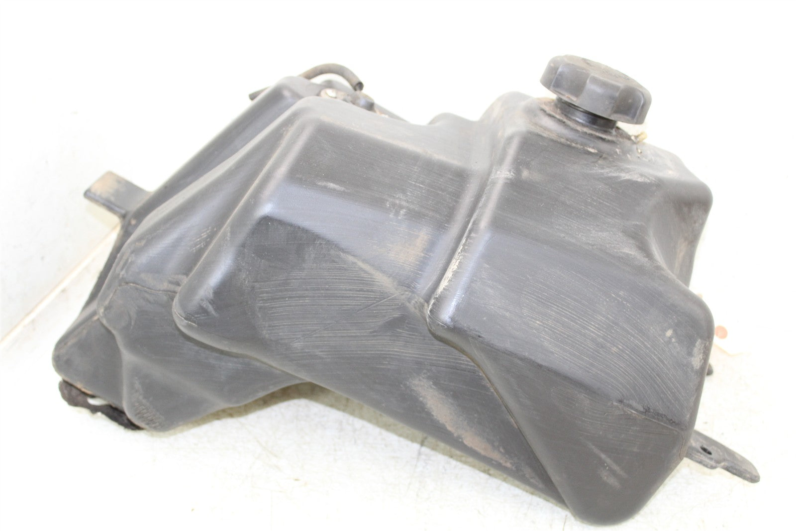 2004 Polaris Sportsman 500 4x4 Gas Fuel Tank 34166