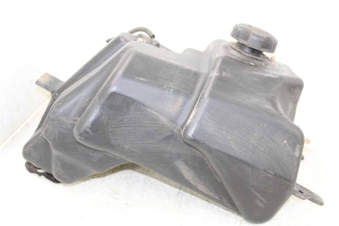 2004 Polaris Sportsman 500 4x4 Gas Fuel Tank 34166