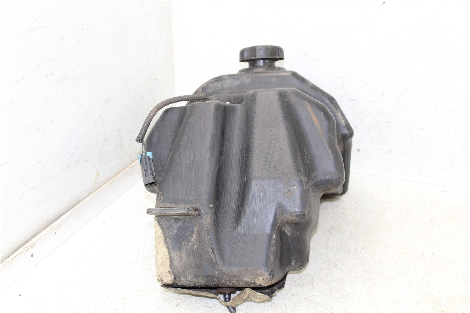 2004 Polaris Sportsman 500 4x4 Gas Fuel Tank 34166