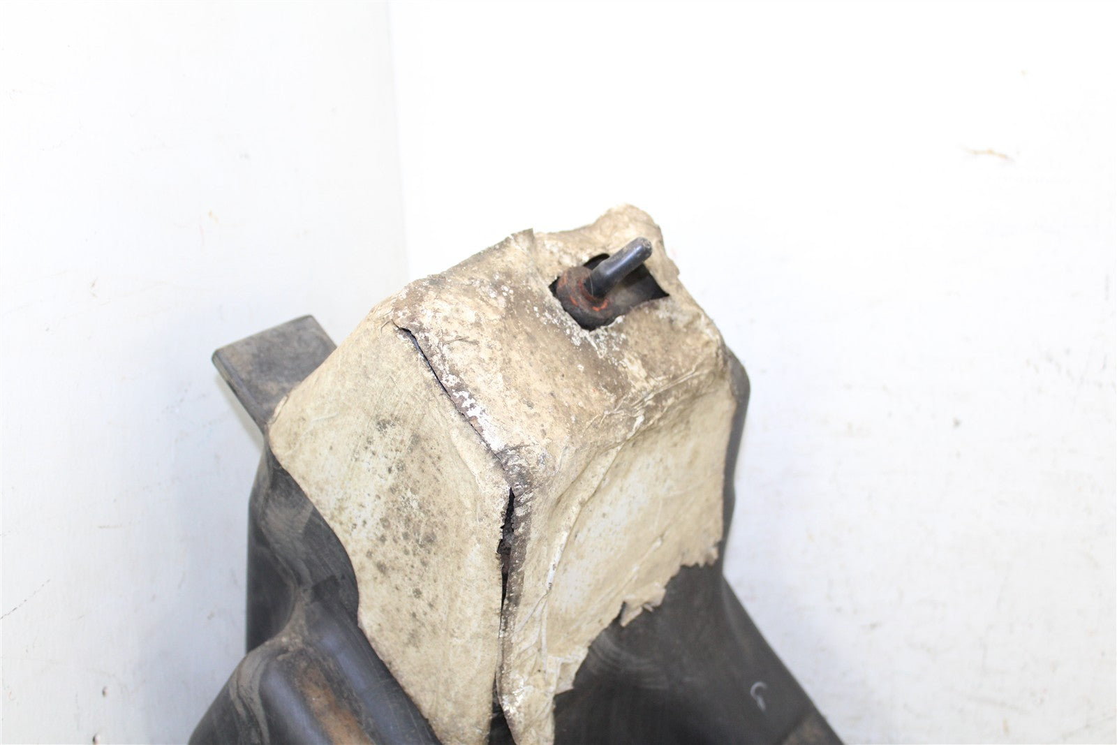 2004 Polaris Sportsman 500 4x4 Gas Fuel Tank 34166