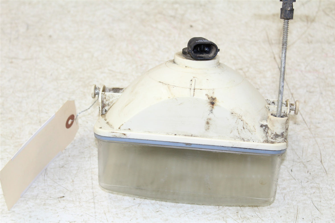 2004 Polaris Sportsman 500 4x4 Upper Headlight Head Light 34166