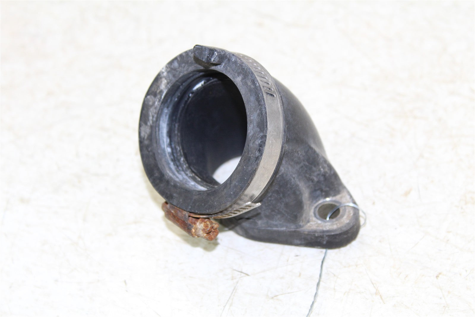 2004 Polaris Sportsman 500 4x4 Intake Manifold Adapter 34166