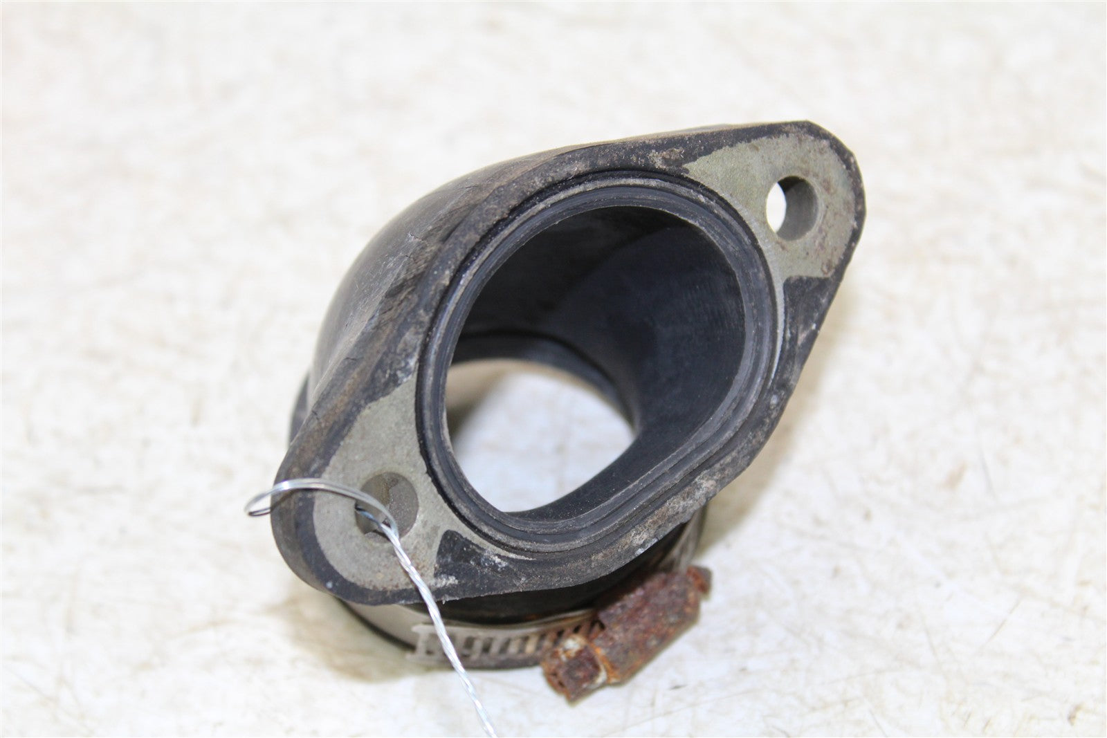 2004 Polaris Sportsman 500 4x4 Intake Manifold Adapter 34166