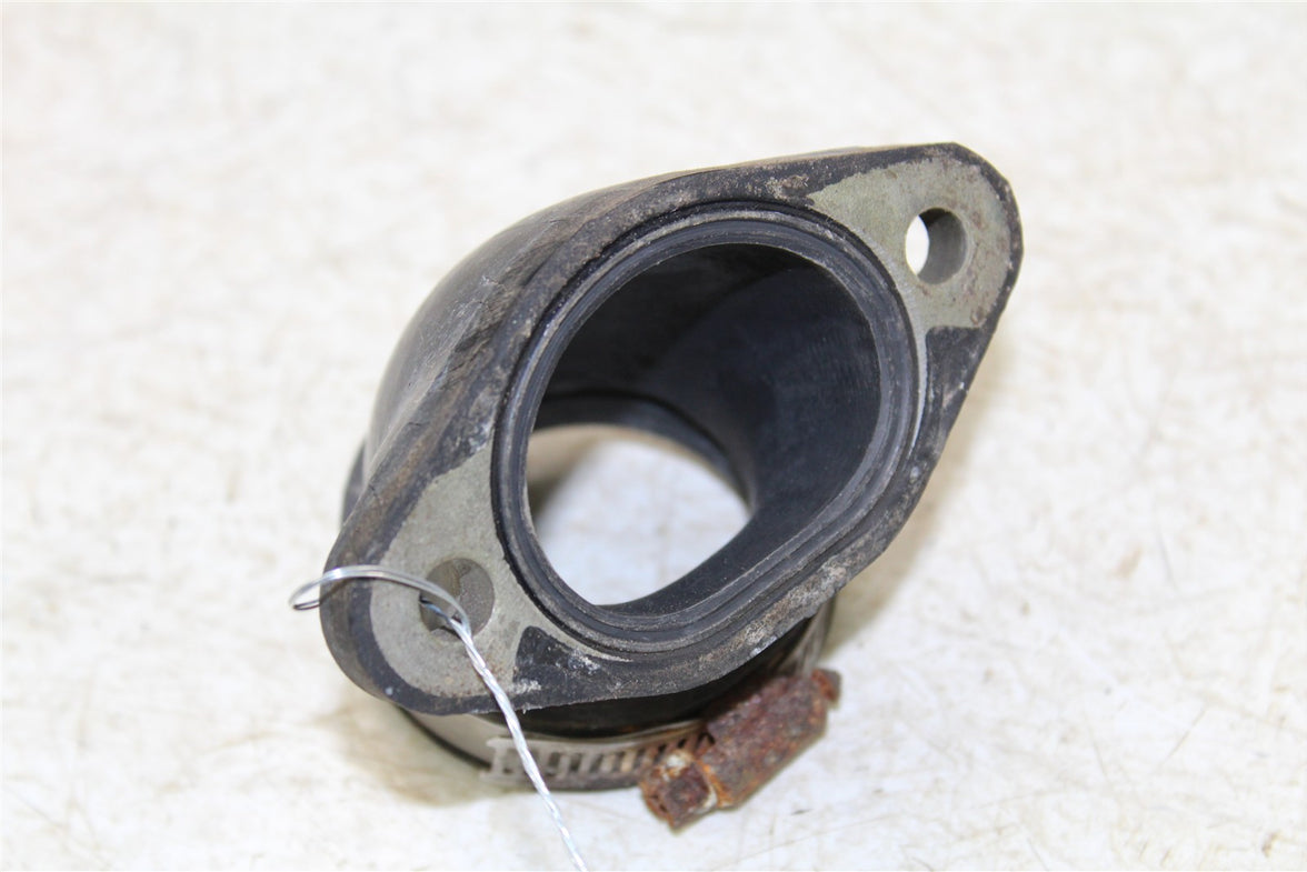 2004 Polaris Sportsman 500 4x4 Intake Manifold Adapter 34166
