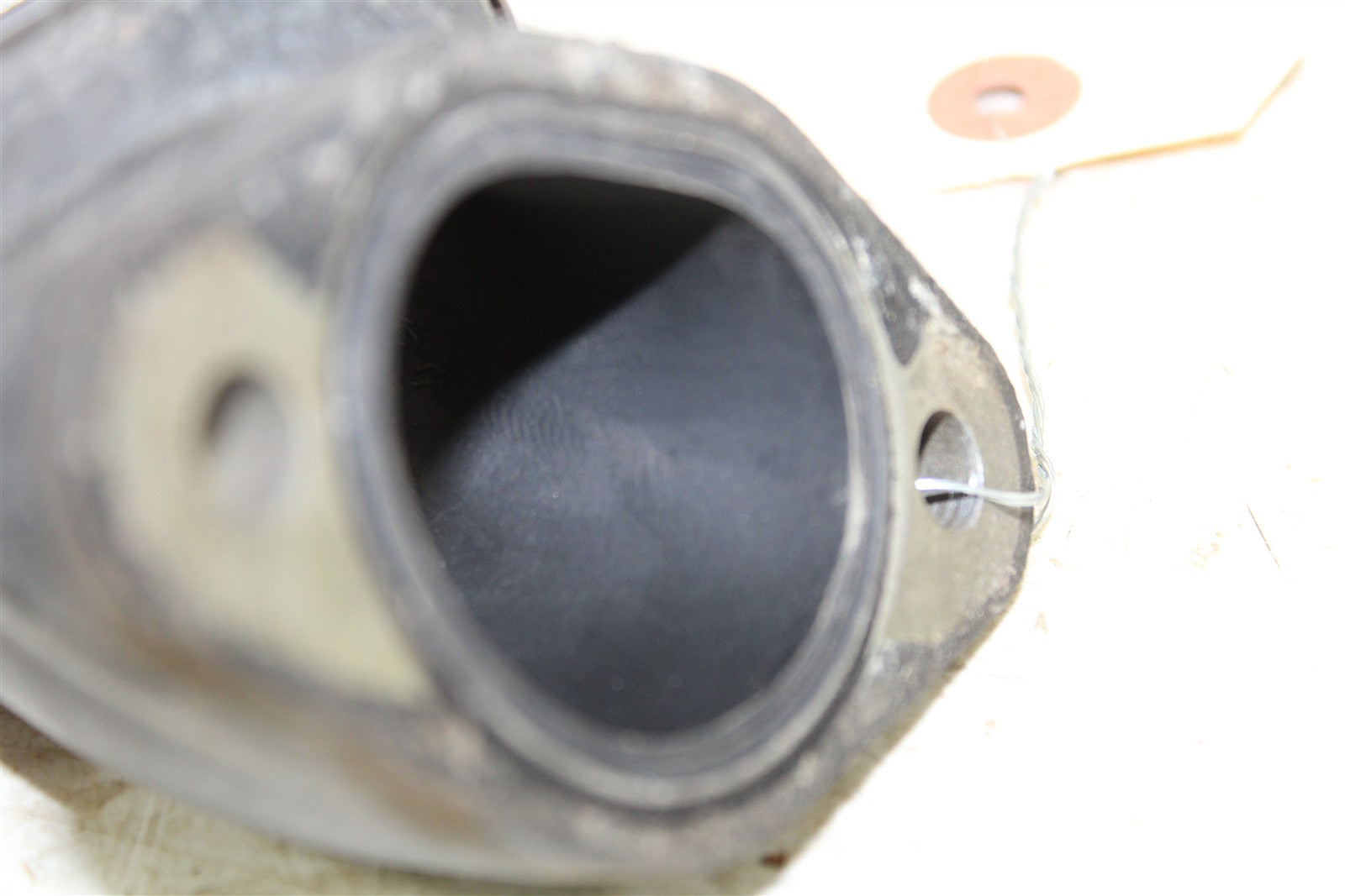 2004 Polaris Sportsman 500 4x4 Intake Manifold Adapter 34166