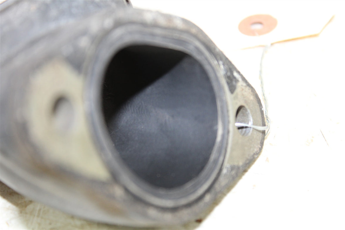 2004 Polaris Sportsman 500 4x4 Intake Manifold Adapter 34166