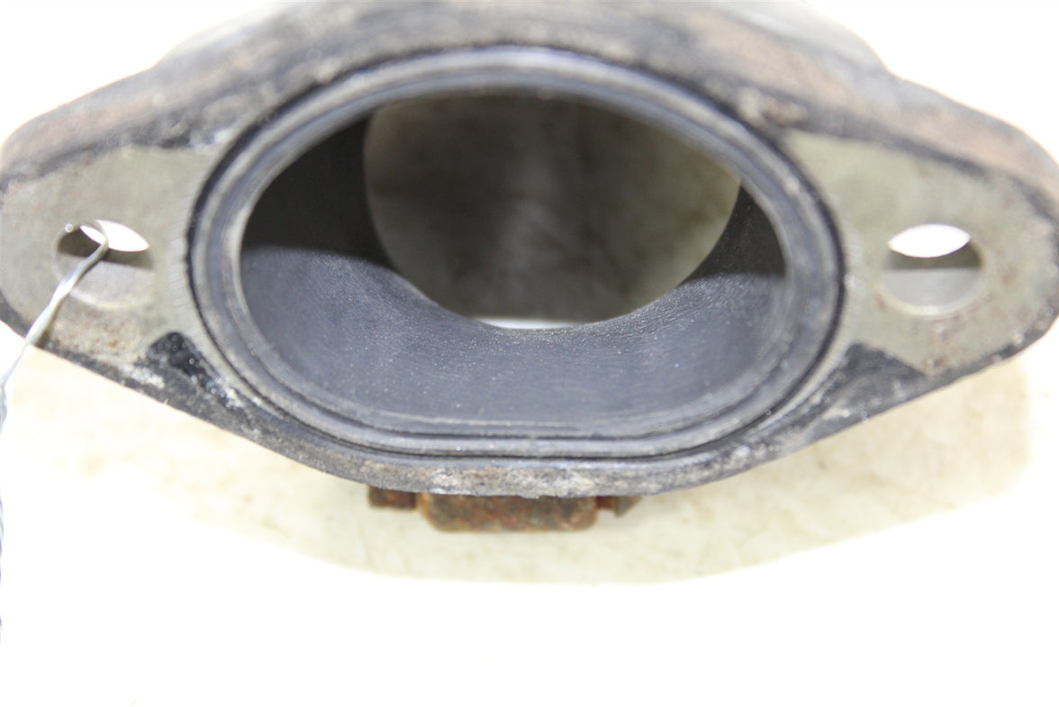 2004 Polaris Sportsman 500 4x4 Intake Manifold Adapter 34166