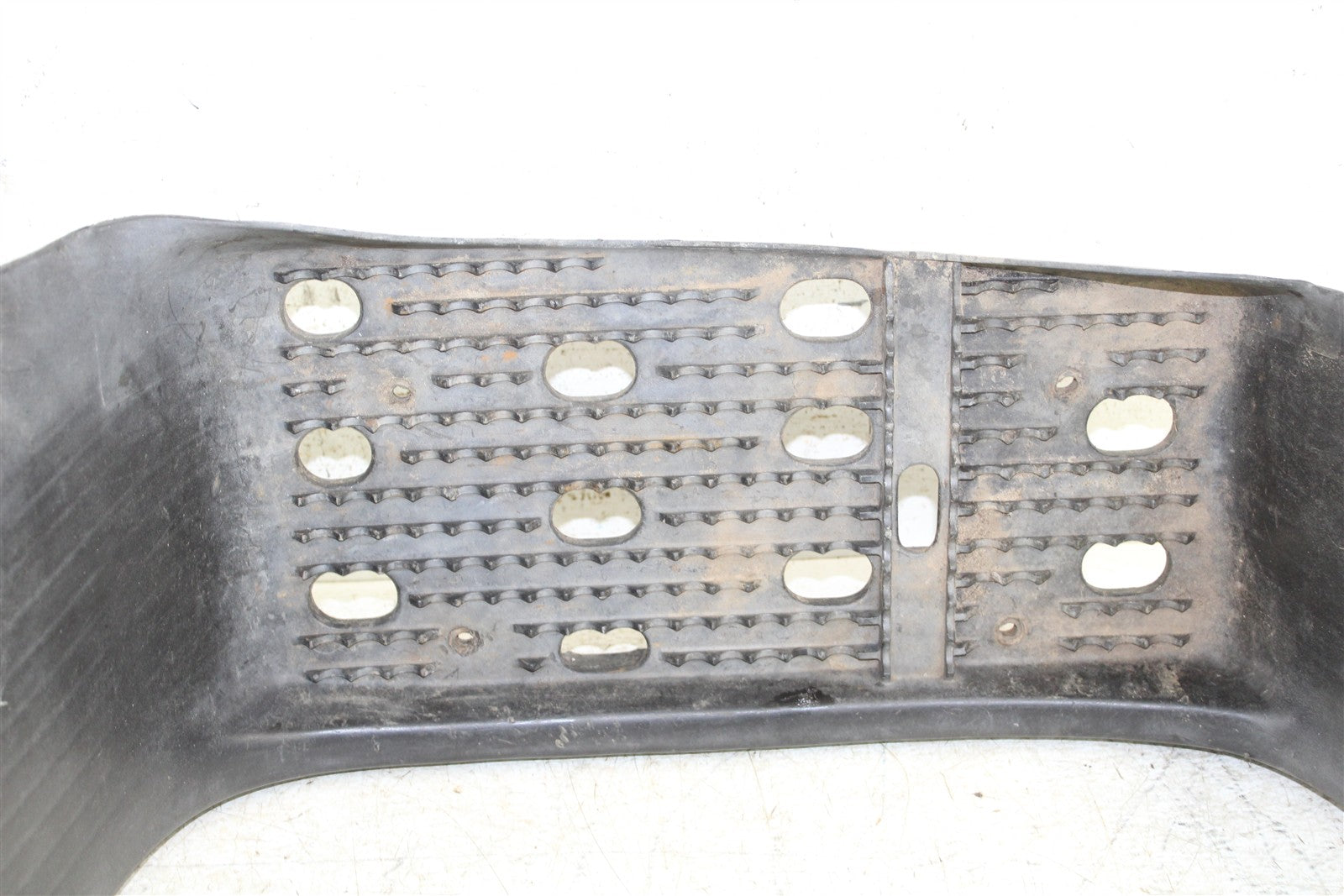 2004 Polaris Sportsman 500 4x4 Left Foot Well Rest 34166