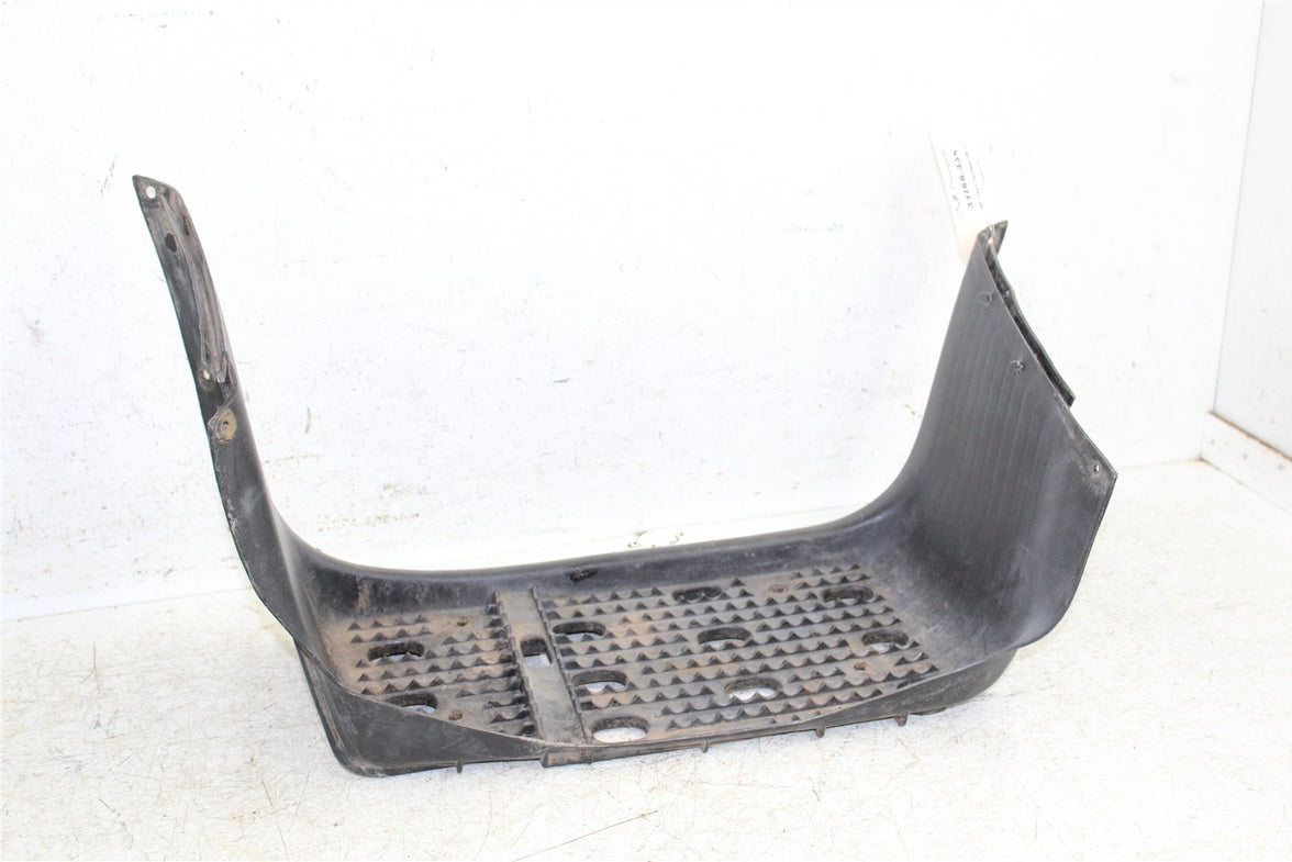 2004 Polaris Sportsman 500 4x4 Left Foot Well Rest 34166