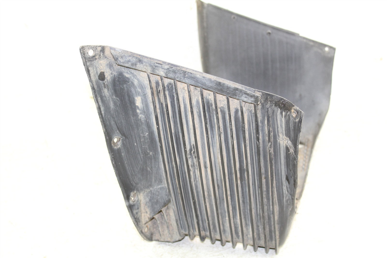2004 Polaris Sportsman 500 4x4 Left Foot Well Rest 34166