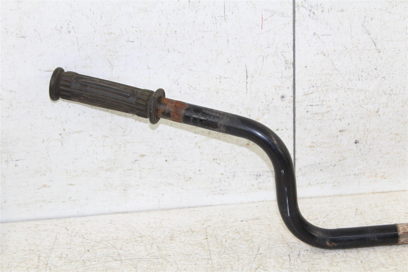 2004 Polaris Sportsman 500 4x4 Handlebar Bars w/ Headlight Switch 34166