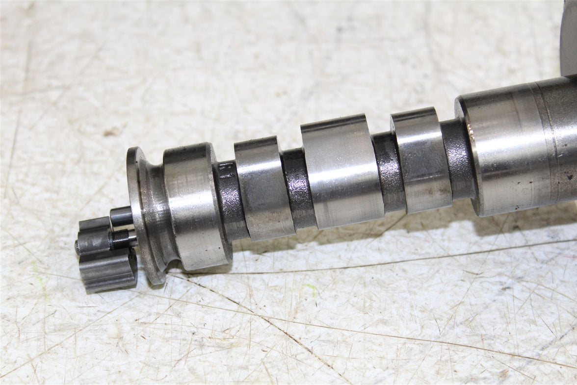 2004 Polaris Sportsman 500 4x4 Camshaft Uni Cam Intake Exhaust 34166