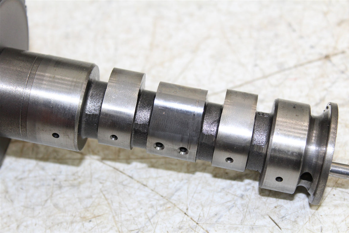 2004 Polaris Sportsman 500 4x4 Camshaft Uni Cam Intake Exhaust 34166
