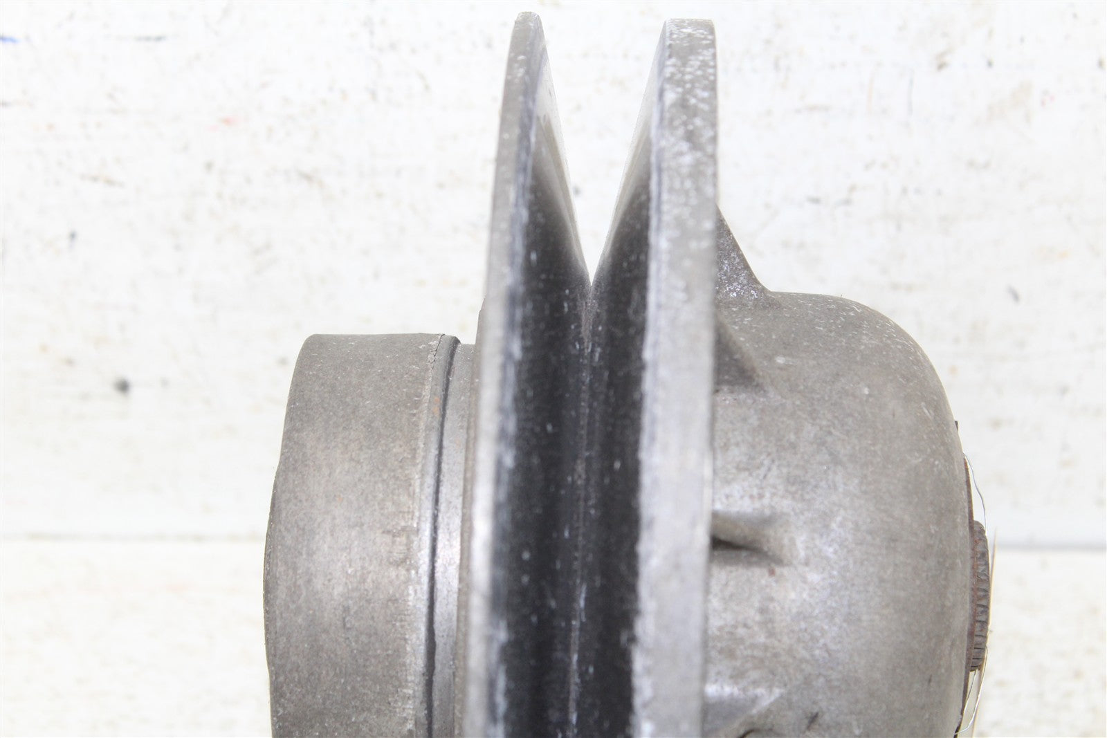 2004 Polaris Sportsman 500 4x4 Secondary Clutch Driven 34166