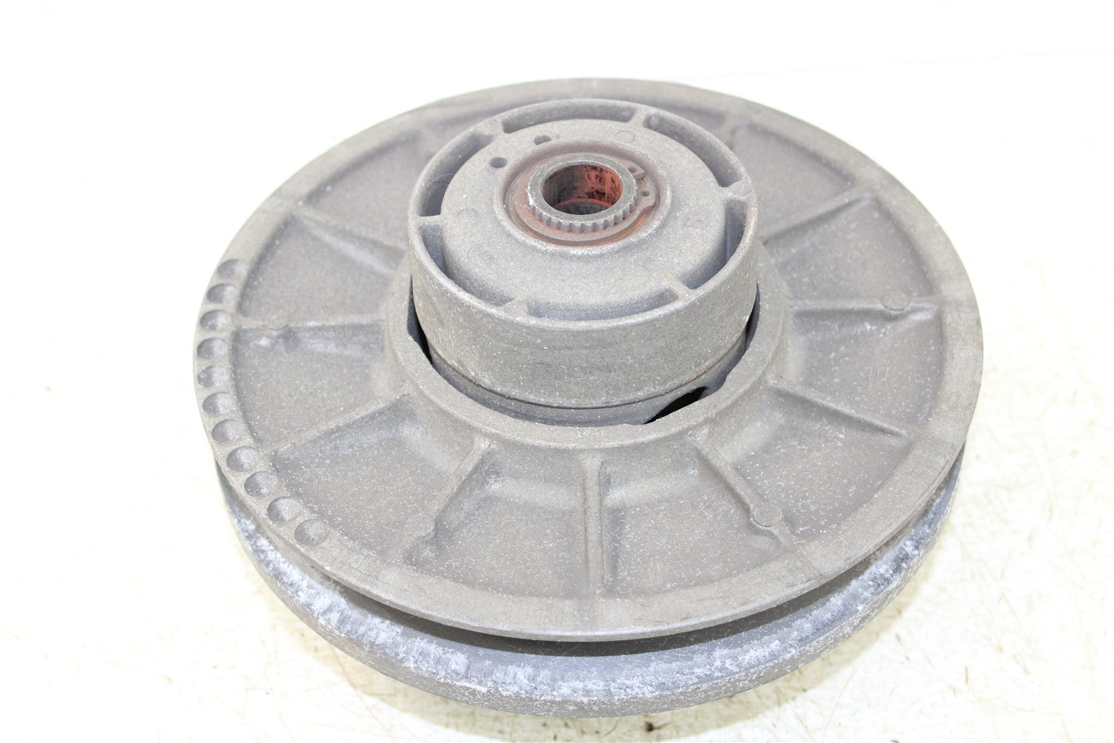 2004 Polaris Sportsman 500 4x4 Secondary Clutch Driven 34166