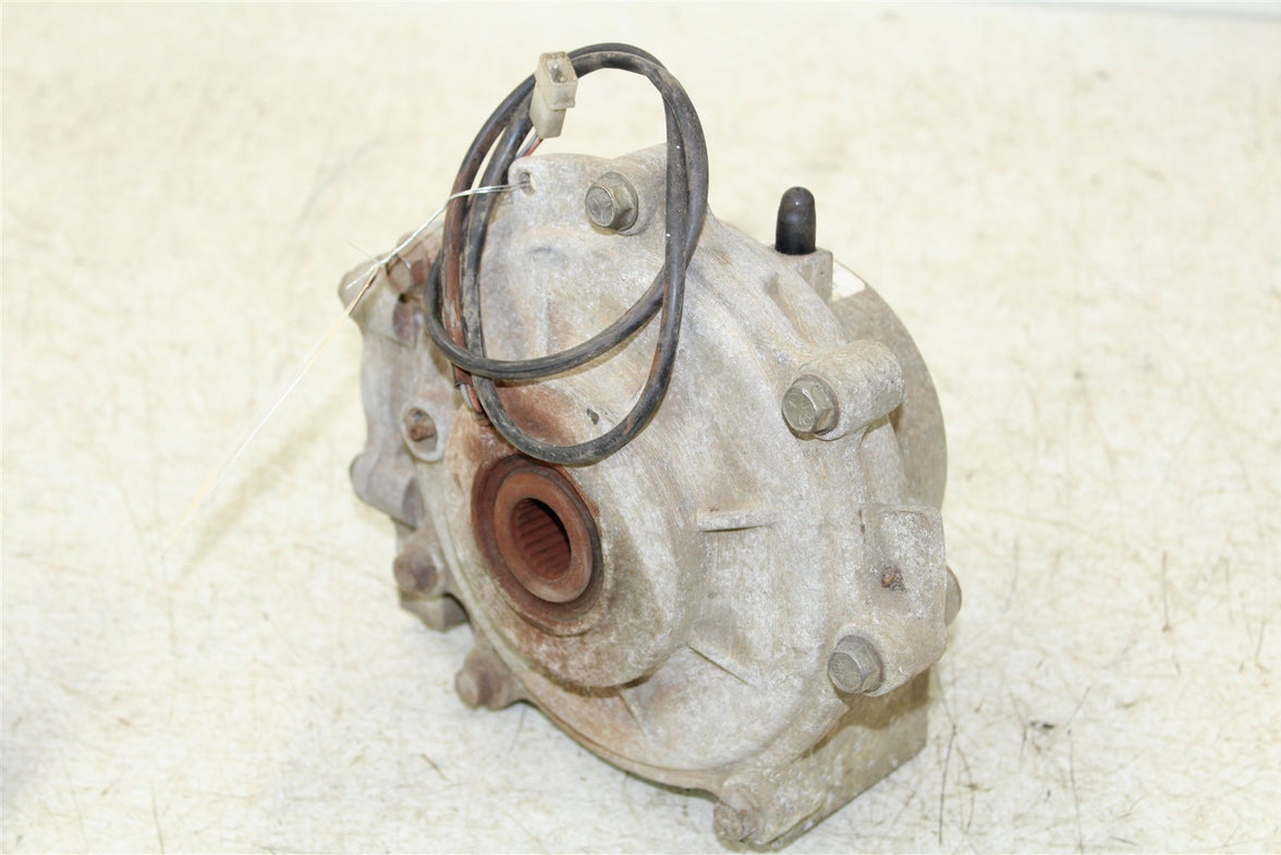 2004 Polaris Sportsman 500 4x4 Front Differential 34166