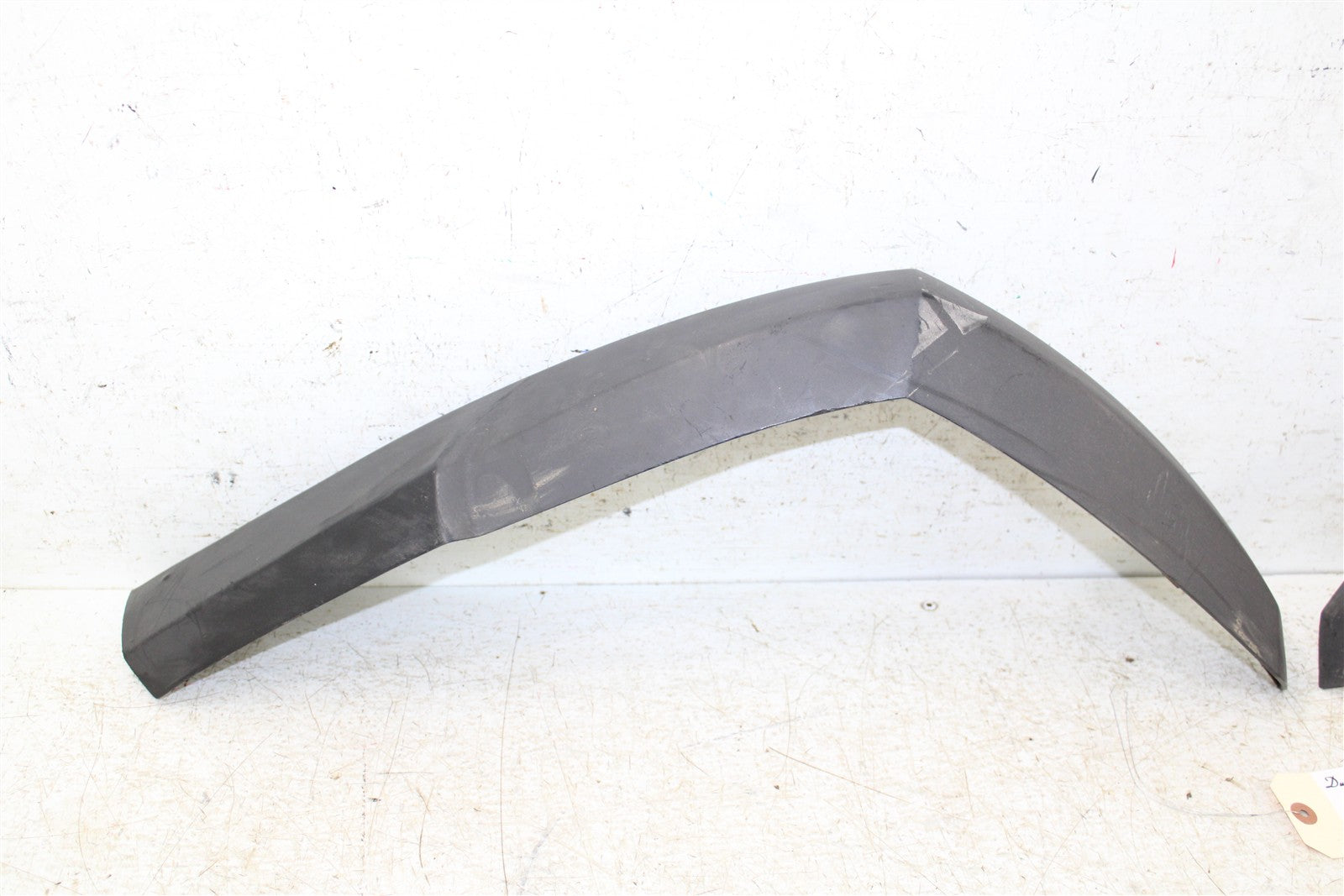 2004 Polaris Sportsman 500 4x4 Front Fender Flares 34166