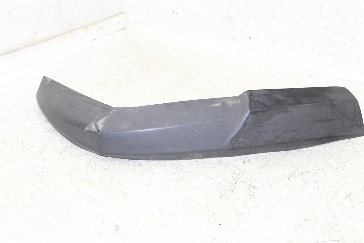 2004 Polaris Sportsman 500 4x4 Front Fender Flares 34166