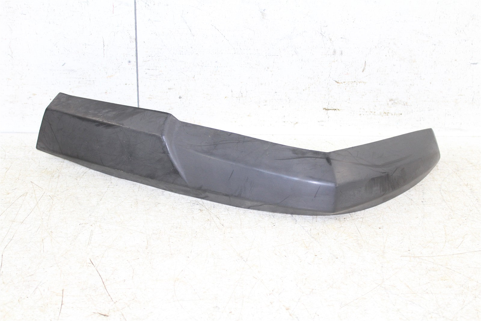 2004 Polaris Sportsman 500 4x4 Front Fender Flares 34166