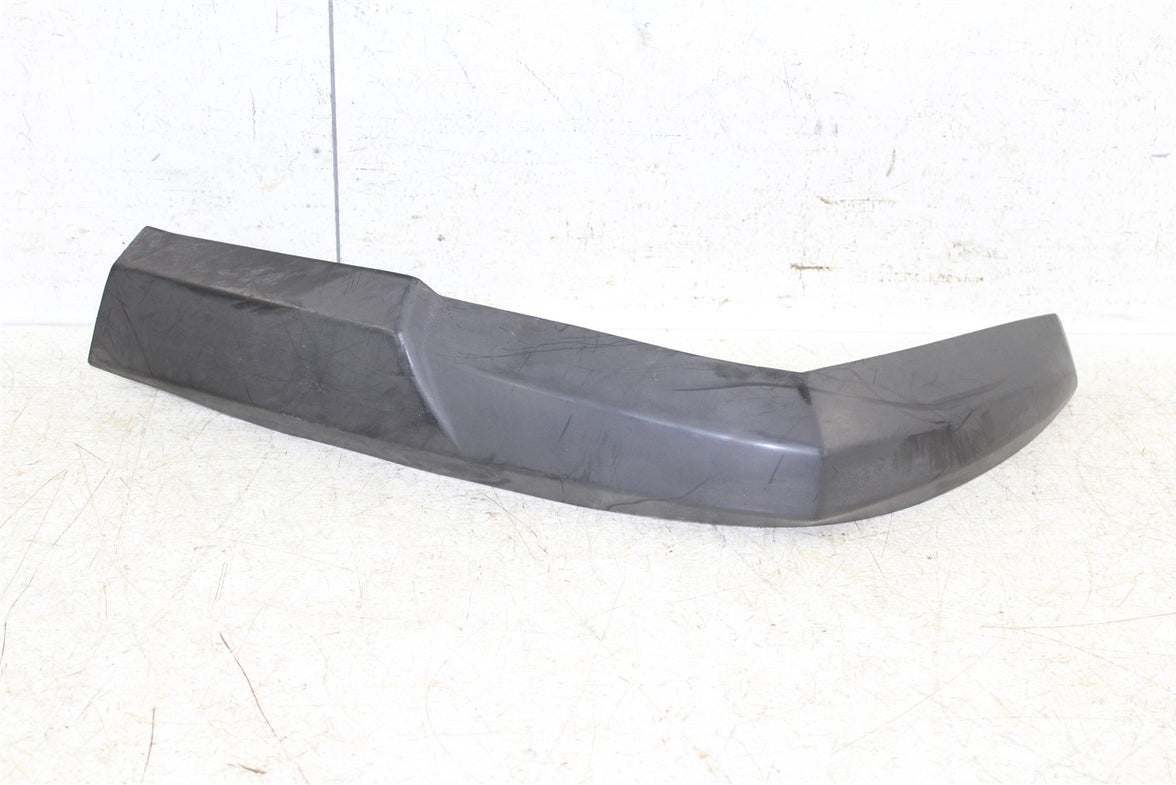2004 Polaris Sportsman 500 4x4 Front Fender Flares 34166