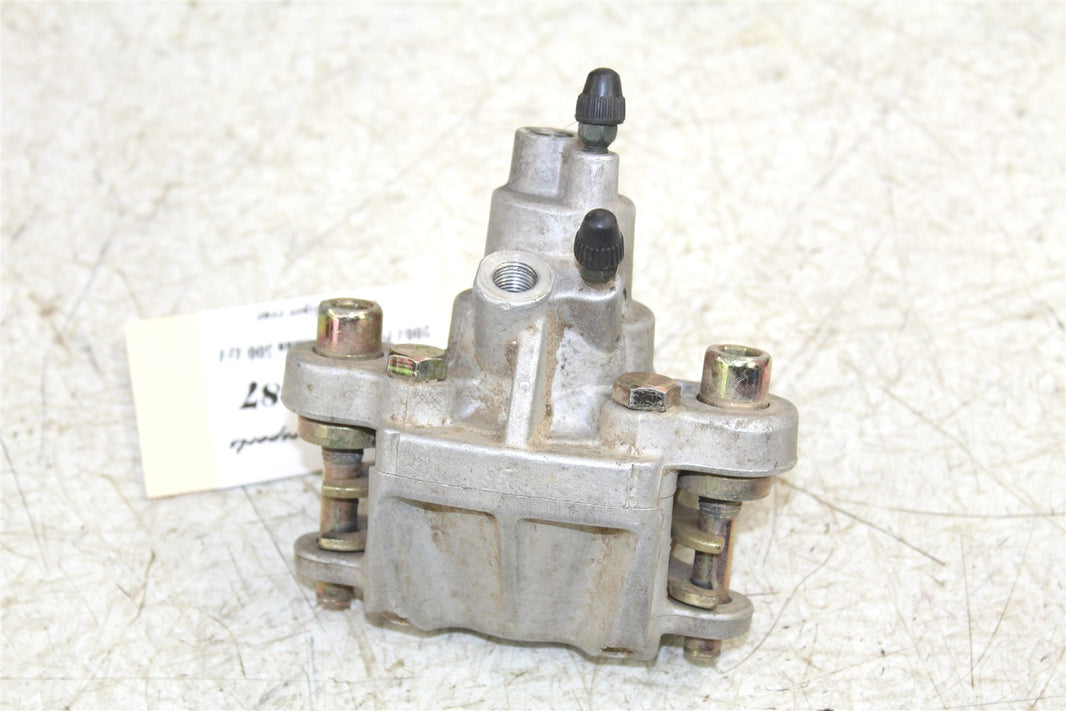 2004 Polaris Sportsman 500 4x4 Rear Brake Caliper 34166