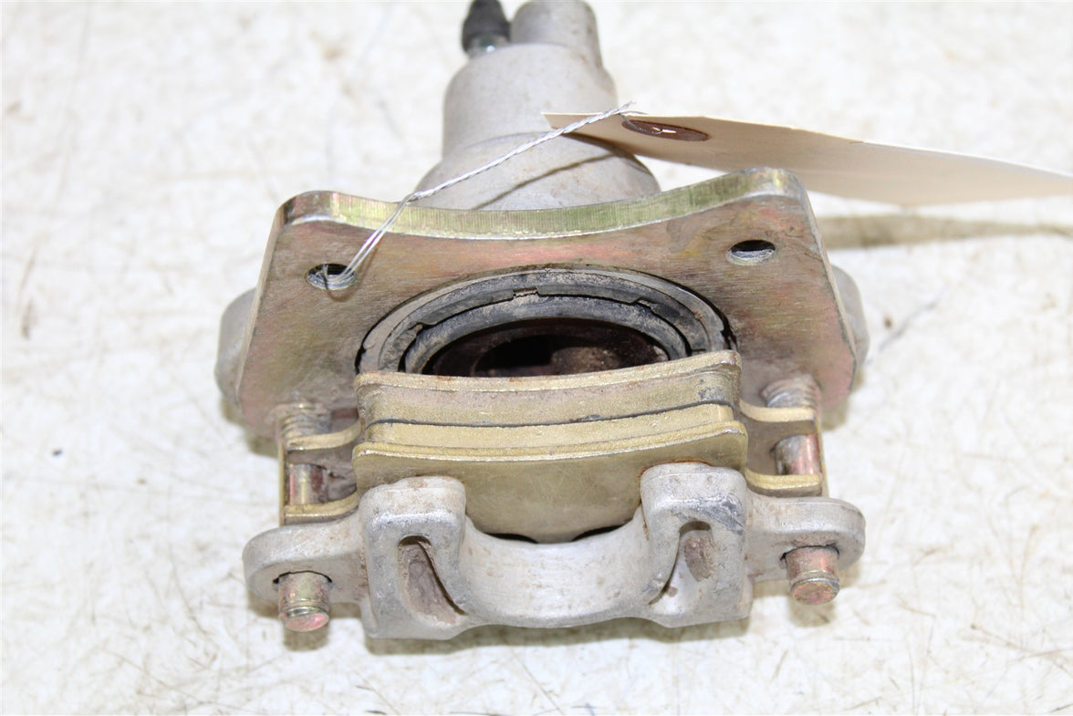 2004 Polaris Sportsman 500 4x4 Rear Brake Caliper 34166