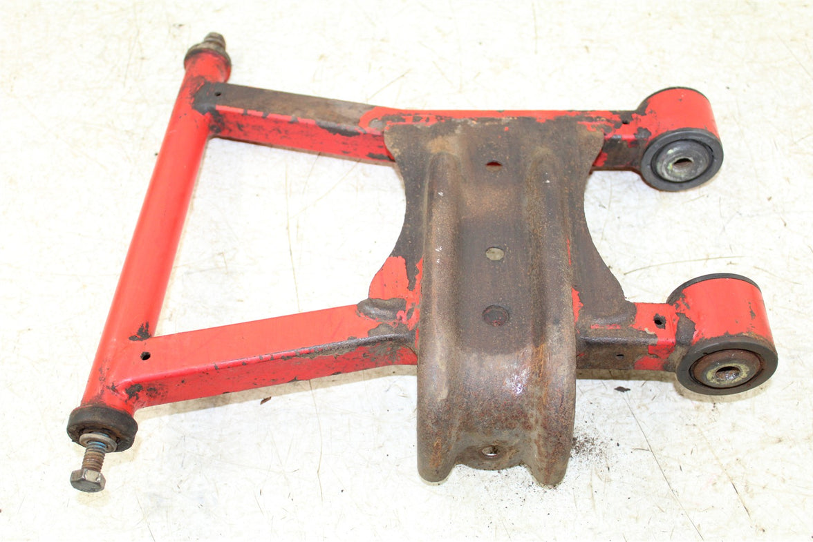 2004 Polaris Sportsman 500 4x4 Rear Control A Arms Upper Lower 34166