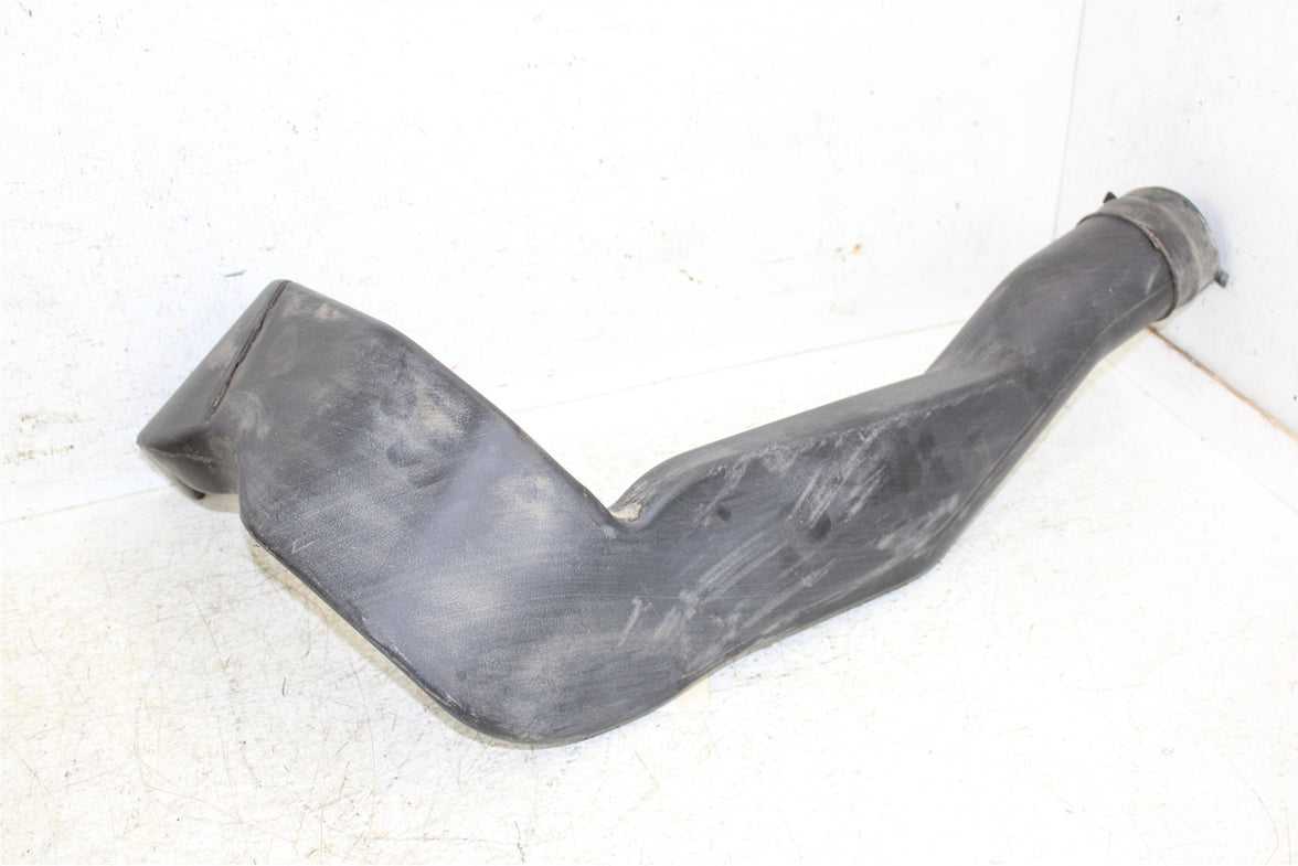 2004 Polaris Sportsman 500 4x4 Air Intake Ducts Scoops Boots 34166