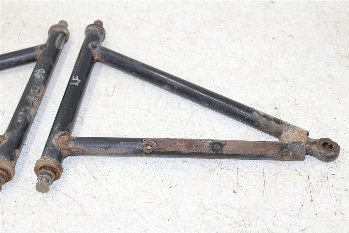 2004 Polaris Sportsman 500 4x4 Front Control A Arms 34166