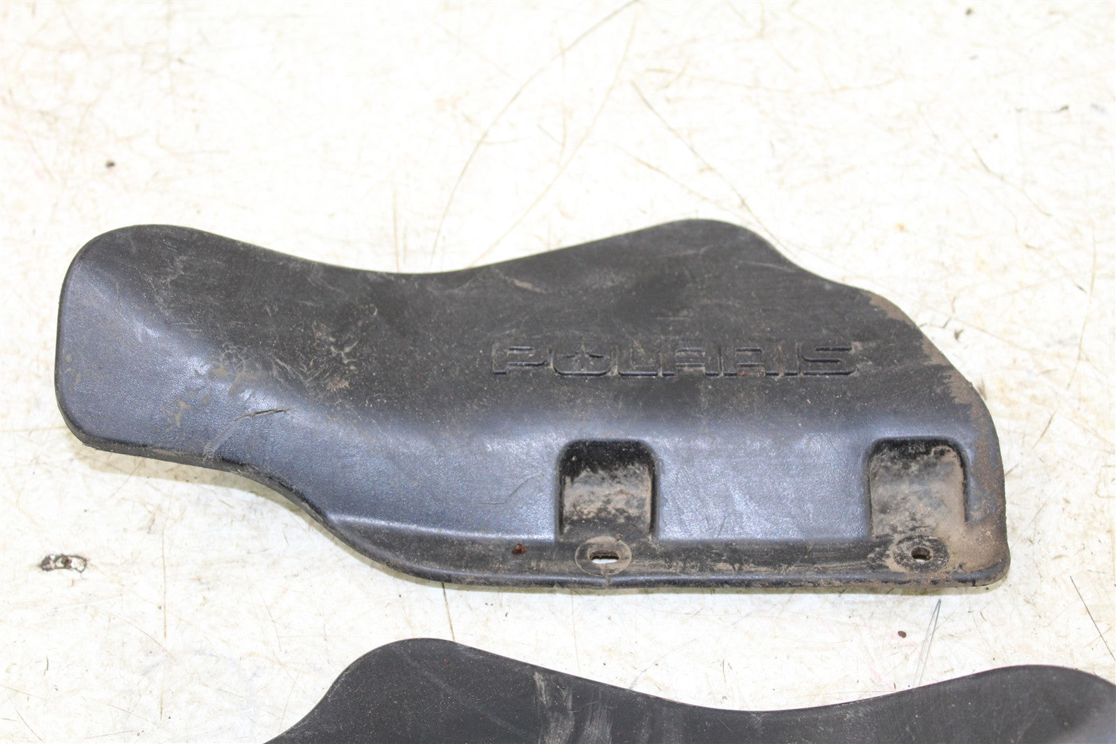 2004 Polaris Sportsman 500 4x4 Rear Control A Arm Guards Left Right 34166