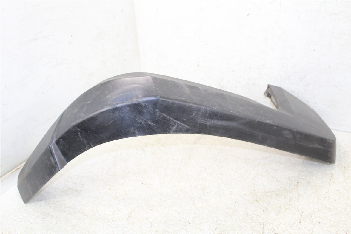 2004 Polaris Sportsman 500 4x4 Rear Fender Flares 34166