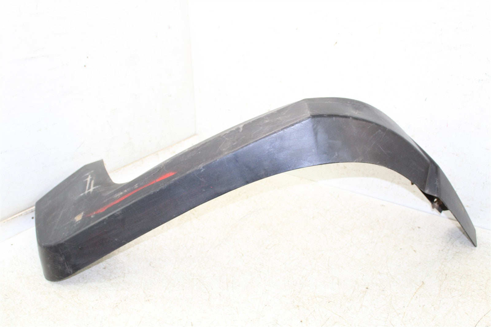 2004 Polaris Sportsman 500 4x4 Rear Fender Flares 34166