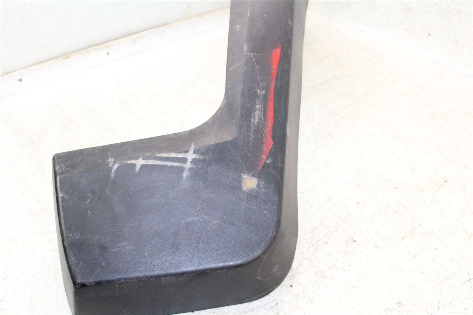 2004 Polaris Sportsman 500 4x4 Rear Fender Flares 34166