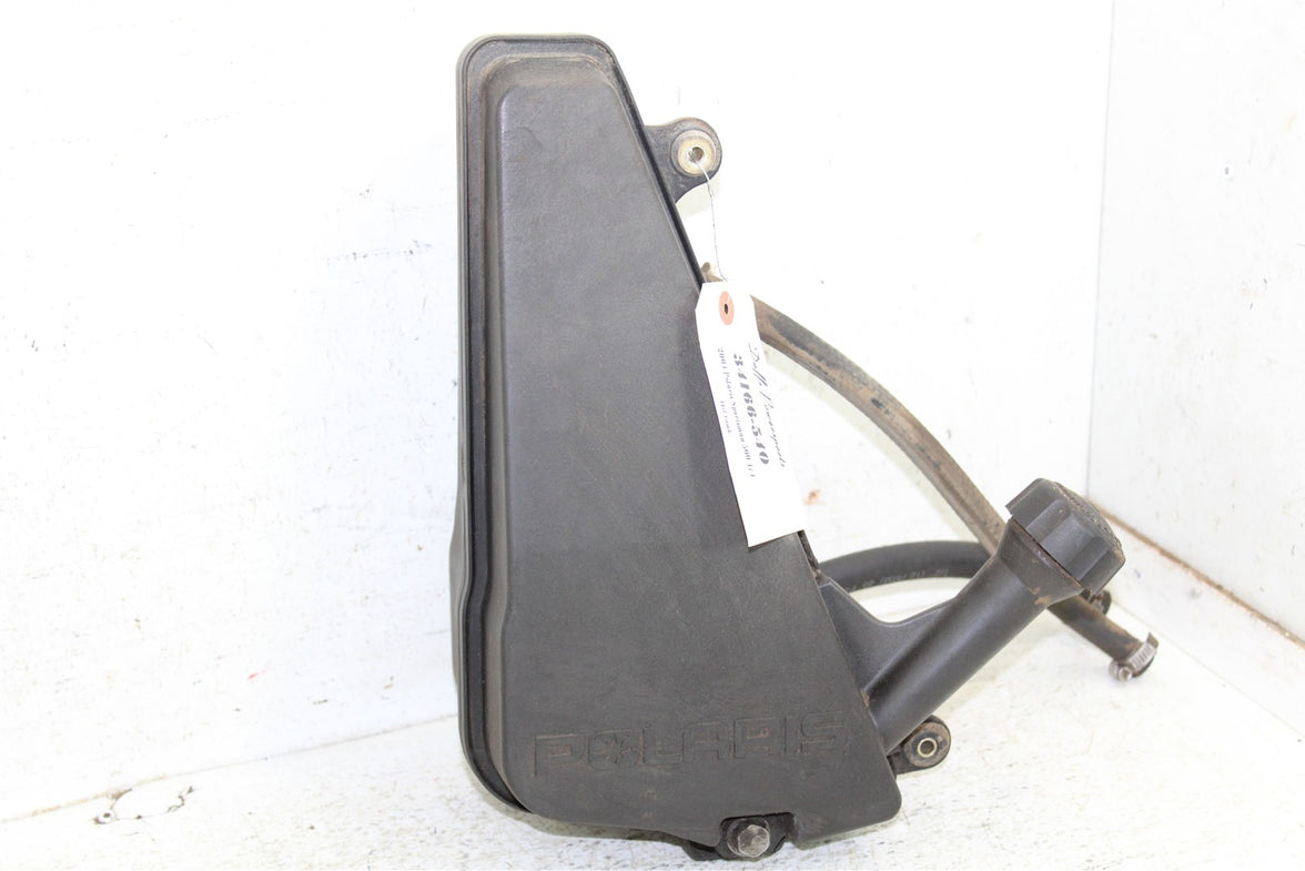 2004 Polaris Sportsman 500 4x4 Oil Tank w/ Return Lines 34166