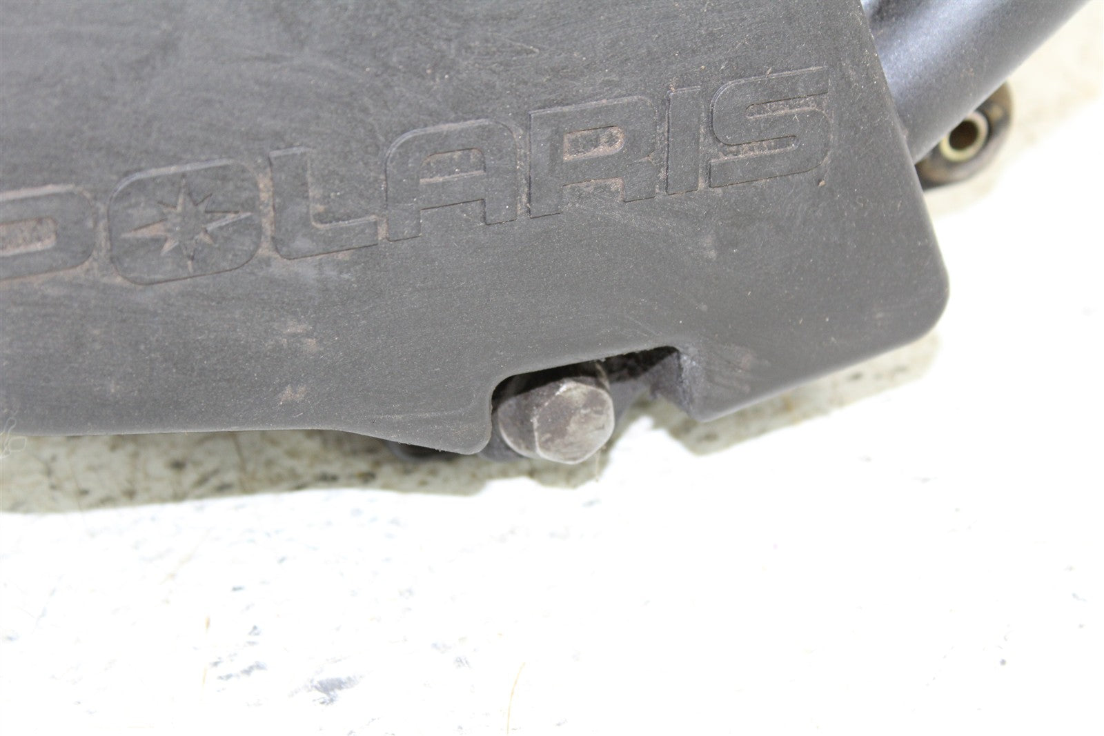 2004 Polaris Sportsman 500 4x4 Oil Tank w/ Return Lines 34166