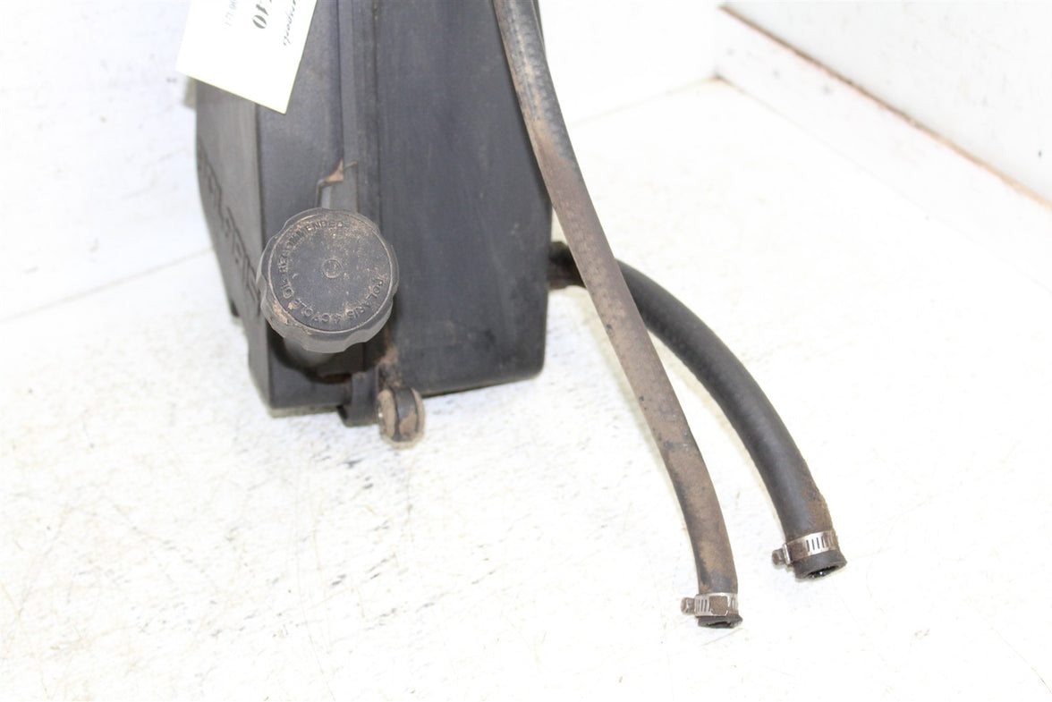 2004 Polaris Sportsman 500 4x4 Oil Tank w/ Return Lines 34166