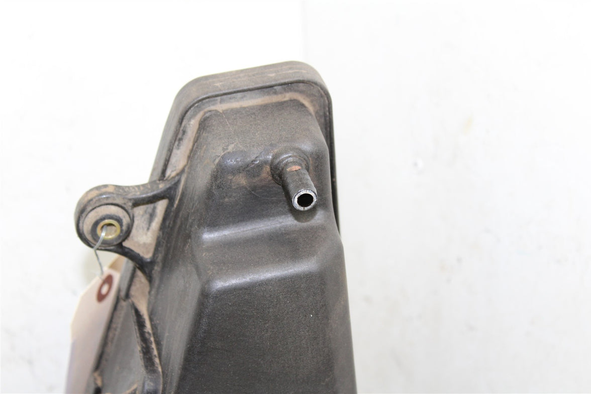 2004 Polaris Sportsman 500 4x4 Oil Tank w/ Return Lines 34166