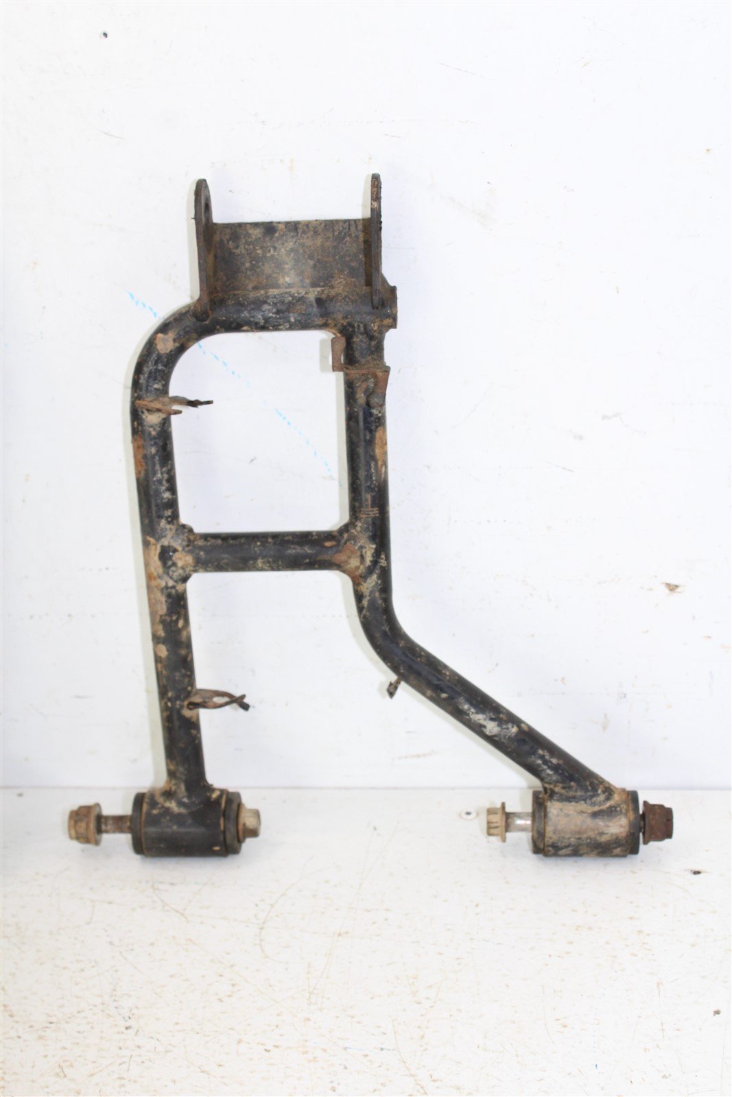 2005 Arctic Cat 650 V2 Rear Right Lower Upper Control A Arm