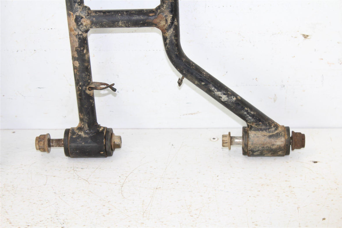 2005 Arctic Cat 650 V2 Rear Right Lower Upper Control A Arm