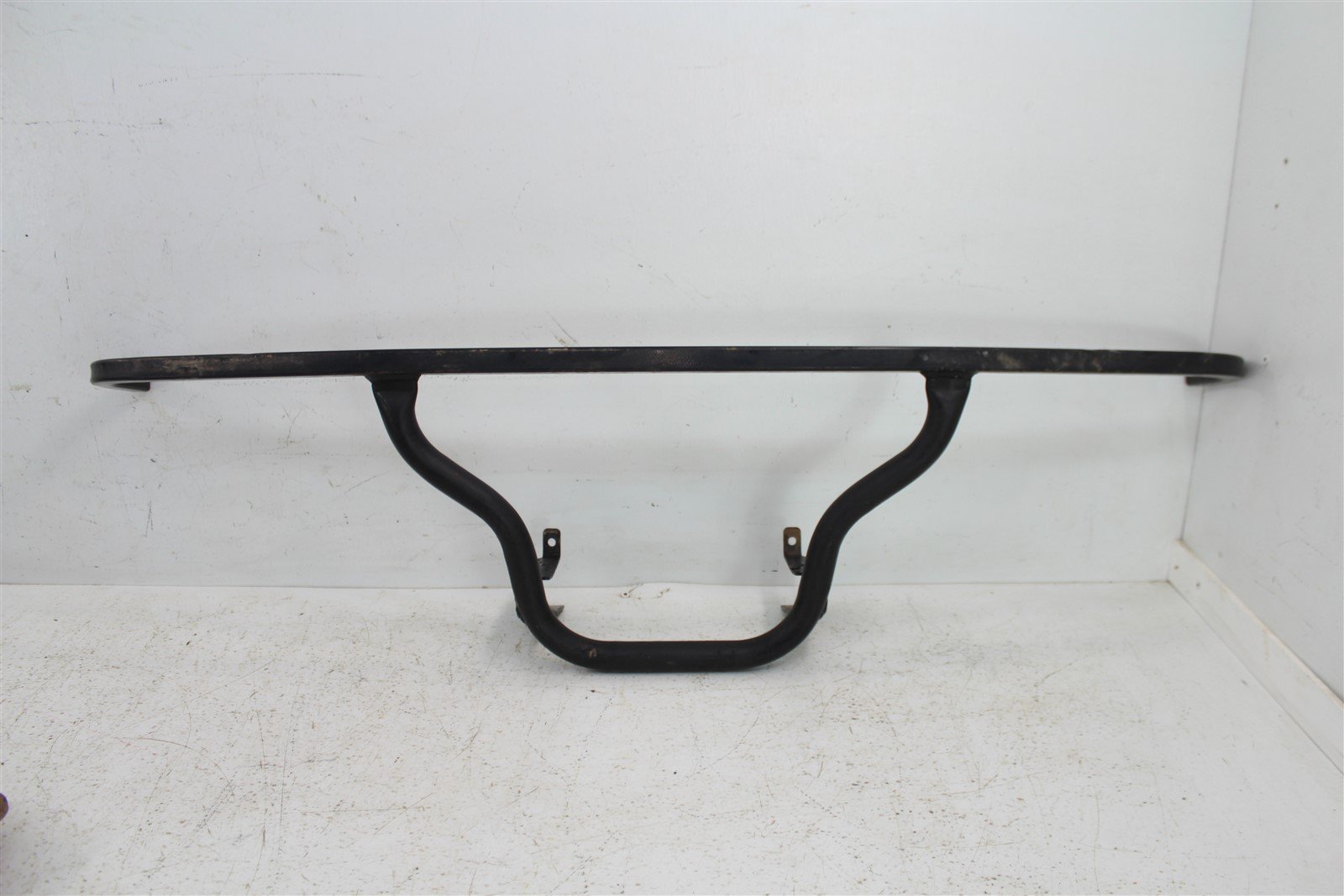 1996 Polaris Xplorer 300 4x4 Rear Rack Support Rail