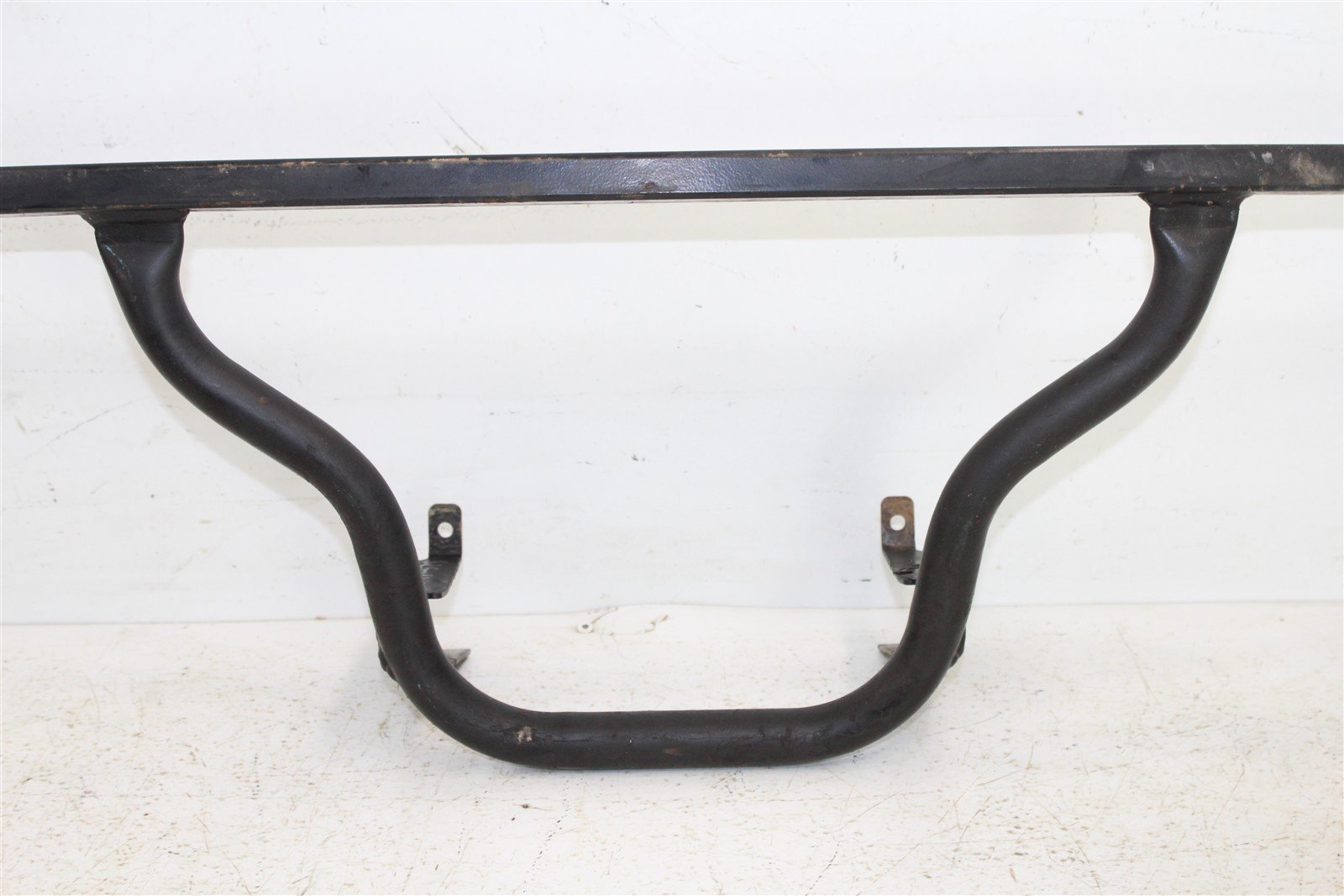 1996 Polaris Xplorer 300 4x4 Rear Rack Support Rail