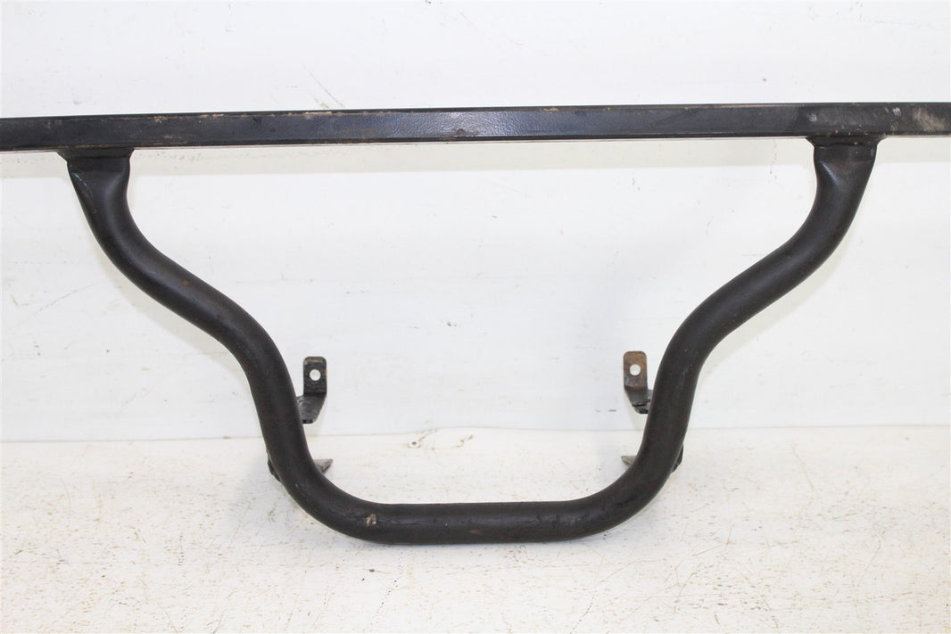 1996 Polaris Xplorer 300 4x4 Rear Rack Support Rail